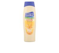 Instituto Espaã±Ol Vainilla Shower Gel 750ml