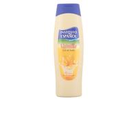 Instituto Espaã±Ol Vainilla Shower Gel 750ml