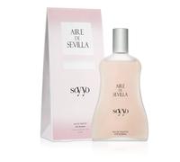 INSTITUTO ESPAÑOL Air de Séville I Am Edt Vapo 150 ml