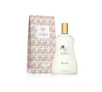 INSTITUTO ESPAÑOL Air de Séville Pivoine Edt 150 ml