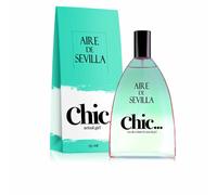 Instituto Espanol Aire De Sevilla Chic... Eau De Toilette 150 Ml