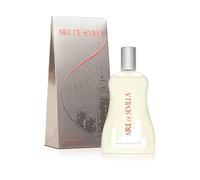 Instituto Español Eau de toilette Aire de Sevilla pour femme 150 ml