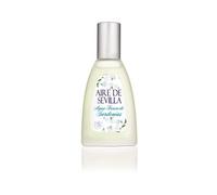 Instituto Español Aire de Sevilla Eau Fraîche Gardénia 30ml