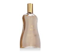 Instituto Español Aire de Sevilla Galaxy Girl Eau de Toilette (Femme) 150 ml