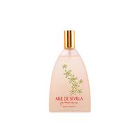 Instituto Español Aire de Sevilla Primavera Eau de Toilette 150ml