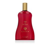 Instituto Español Aire de Sevilla Queen Eau de Toilette (Femme) 150 ml
