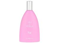 INSTITUTO ESPAÑOL Aire De Sevilla Rose Edt 150ml