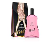 Parfums Aire Sevilla unisex FLUX D'AIR DE SÉVILLE edt vapo 150 ml