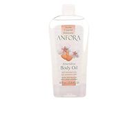 Instituto Español Almendras 400 ml Huile