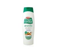 Instituto Español Almond Shower Gel 750ml