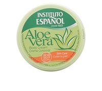 INSTITUT ESPAGNOL ALOE VERA POMMADIER 400ML