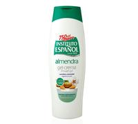 Instituto Español Amande Gel Douche 750ml