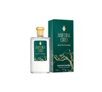 INSTITUTO ESPAÑOL Eau de Cologne Anfora Gold - 200 ml
