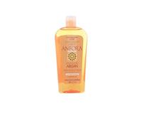 Instituto Español Agran huile pour le corps nourrissante 400 ml