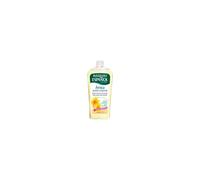 Instituto Español Arnica Huile douche pour le corps 250ml