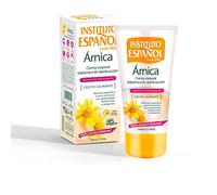 Instituto Español Tubo Arnica Relax Tacones crème pieds 150 ml
