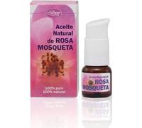 Instituto Español Arnica Huile douche pour le corps 250ml