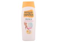 INSTITUTO ESPAÑOL ARNICA lotion piernas cansadas 500 ml
