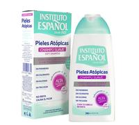 Instituto Español Atopic Skin Soft Shampoo 500ml