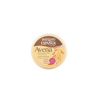Instituto Español Avena Crema Hidratante - 400 ml