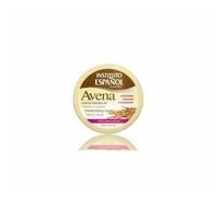 Instituto Espaã±Ol Avena Moisturizing Cream 50ml