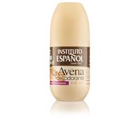 INSTITUTO ESPAÑOL AVENA deo roll-on 75 ml