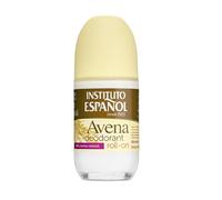 Instituto Espanol - Avena Deo Roll-On Deodorand W