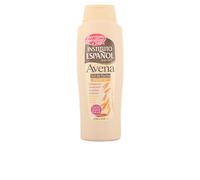 Instituto Español Oatmeal gel de douche nourrissant 1250 ml