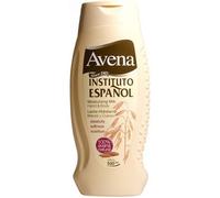 Instituto Español I Lait d'avoine espagnol 500 ml