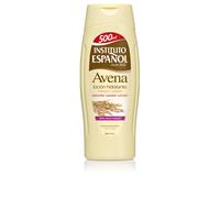 Instituto Español 8411047146057 crème et lotion pour le corps 500 ml