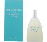 Instituto Español Azul Fresh Aire de Sevilla 150ml