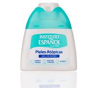 INSTITUTO ESPAÑOL Bath Gel Atopic Skin 100ml