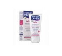 I.Español Bebe Balsamo 150 Ml