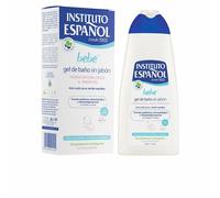 GEL LINEA BEBE, 500ml