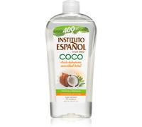 Instituto Español Aceite Corporal Coco 400ml