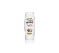Instituto Español Coco Loción Corporal 500ml