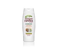 Instituto Español Coco Loción Corporal 500ml