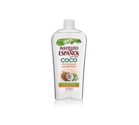 Instituto Español Aceite Corporal Coco 400ml