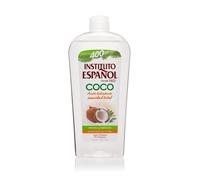 Instituto Español Cocoa Aceite Corporal Huile Corporelle