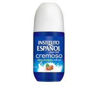 I.Español Rollon Cremoso 75Ml