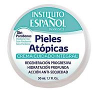 Instituto EspaÑol Crème Intégrale Pour Peau Atopique 50ml