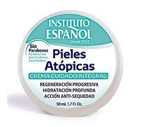 Instituto Español Atopic Skin crème pour le corps nourrissante 40 ml