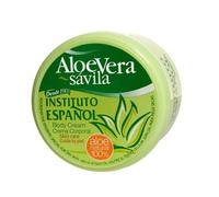 Instituto Español Pommadier Aloe Vera – 400 ml