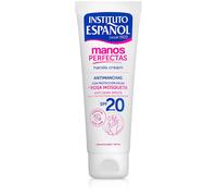 Instituto EspaÑol Crème Pour Les Mains Perfect Rosehip Anti-spot 75ml