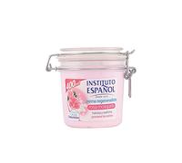 INSTITUTO ESPAÑOL ROSA MOSQUETA regenerating cream 400 ml