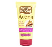 Instituto EspaÑol Crème Réparatrice à L´avoine 150ml
