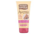 Instituto Español Avena 1 pièce(s) 150 ml Tube