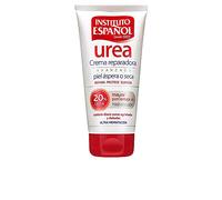 INSTITUTO ESPAÑOL Crème réparatrice à l'urée 20% pour peaux rugueuses ou sèches 150 ml