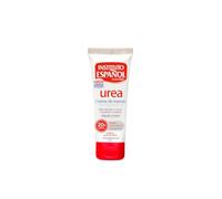 Instituto Español Crème réparatrice ultra hydratante à l'urée 20% peaux rugueuses/sèches 75 ml