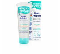 INSTITUTO ESPAÑOL Crème Visage Atopique 3 Céramides Tube 75 ml